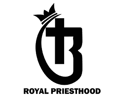 LOGO FOR A CHURCH YOUTH GROUP