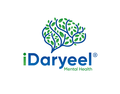 iDaryeel Mental Health