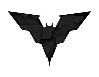 Bat-signal