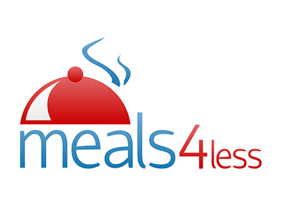 Meals4Less