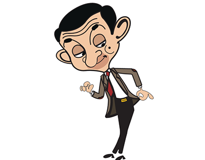 Gcwebsite Gamelogo - Mr Bean Special Delivery Game, HD Png Download -  1099x431 PNG - DLF.PT