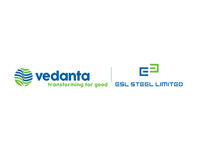 Vedanta - ESL Steel Limited