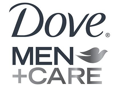 Team Dove Men + Care "Tu pase al Super Bowl 50"