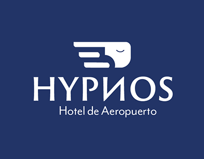 HYPNOS: HOTEL DE AEROPUERTO