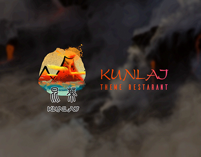Kunlai logo