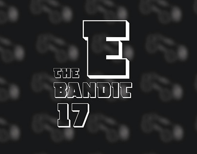 The E-BANDIT 17