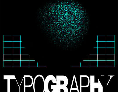 Typography I