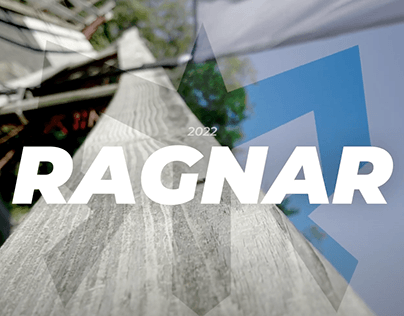 Ragnar 2022