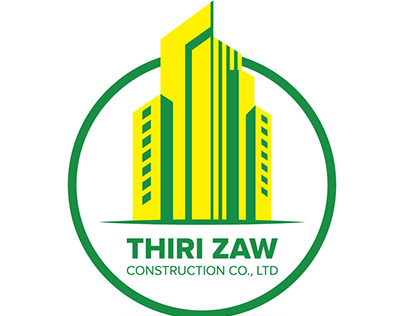 THIRI ZAW construction