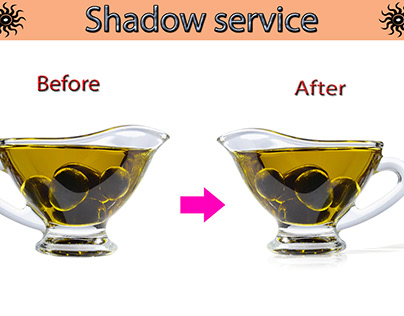 Shadow Service