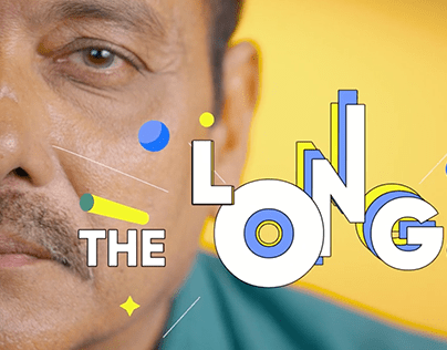 Cred - The Long Game | Ravi Shastri