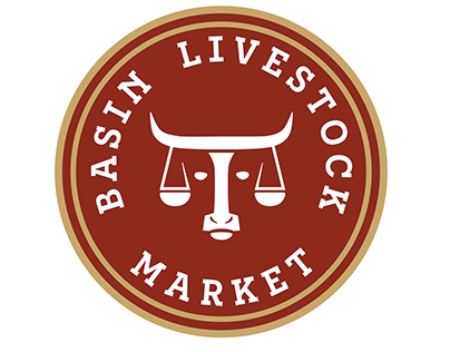 Basin Livestock Market