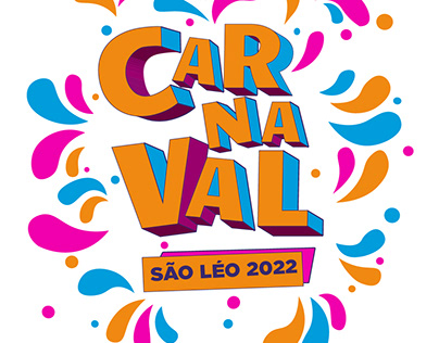 Carnaval São Leopoldo