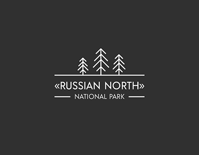 Russian North