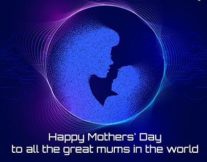 Mother's Day | Dia das Mães | মা দিবস | День матери