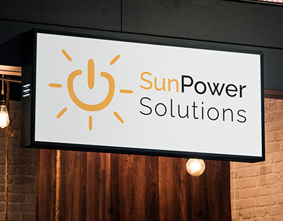 SunPower Solutions