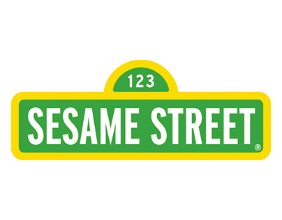 Sesame Street toy development