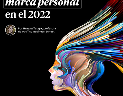 PBS - Marca Personal 2022