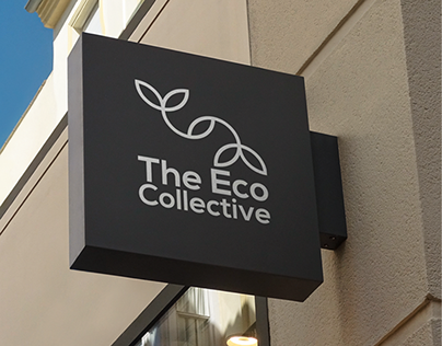 Eco Collective