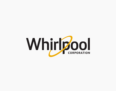 Whirlpool | Live MKT | Brastemp e Cônsul