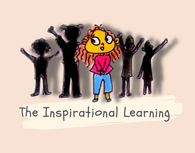 Inspiration Learning