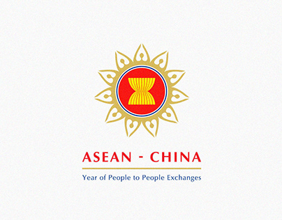 2024 ASEAN-China Year of People-to-People Exchanges