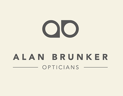 Alan Brunker