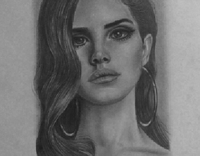 Lana Del Rey | Realismo
