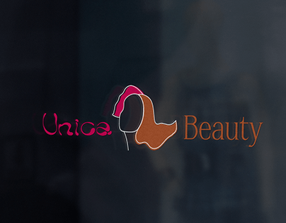 Салон красоты/Beauty salon