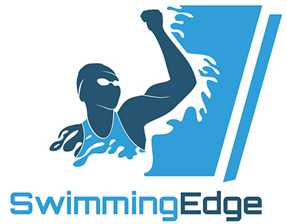 Logo for SwimmingEdge
