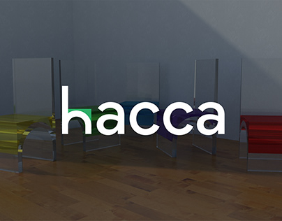 hacca chair