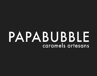 Web Papabubble