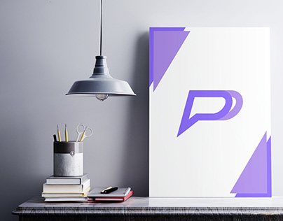 PayDay Brand Identity Design