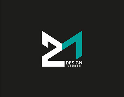 2M Logo Design