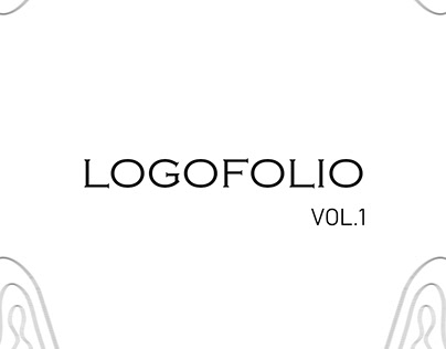 LOGOFOLIO DESIGN