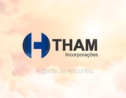 Institucional Tham Incorporadora