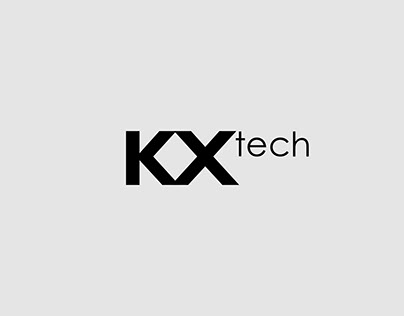 KX tech + Gay Blade event