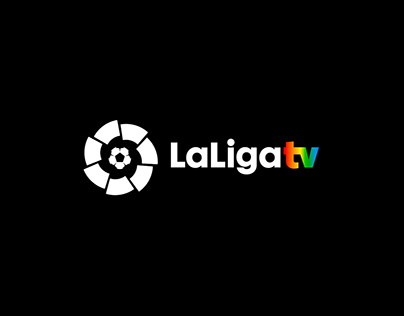 LaLigaTV