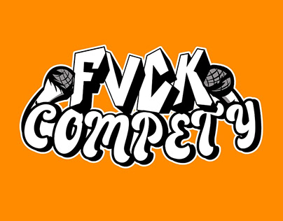 Fvck Compety