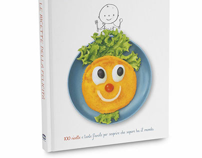 Chicco book