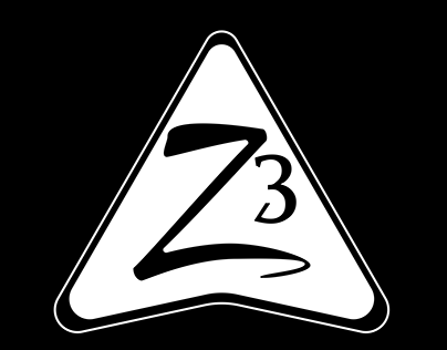 Z3 Studio Design