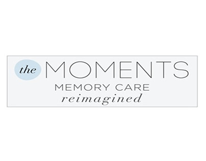 The Moments - Minneapolis Memory Care Facility