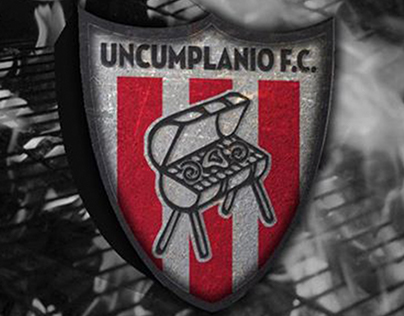 Uncumplanio FC