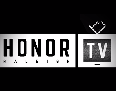 Honor Raleigh - Demos Review