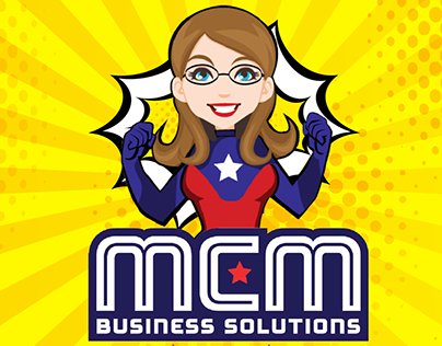 MCM Business Solutions: SMM Proposal 2018