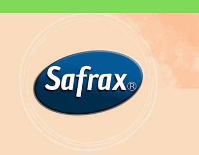 Safrax Inc. Unveiling the Power of Chlorine Dioxide