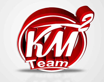KM2 Advertising Company