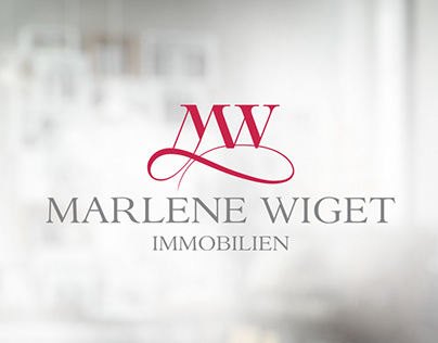 Marlene Wiget Immobilien