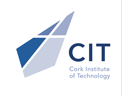 Cork Institute of Technology - New Logo