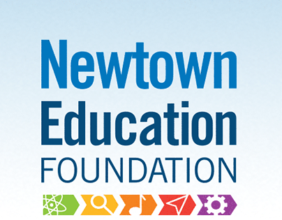 Newtown Education Foundation
